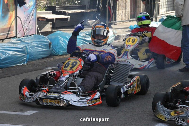111120 sport2 021_tn.jpg